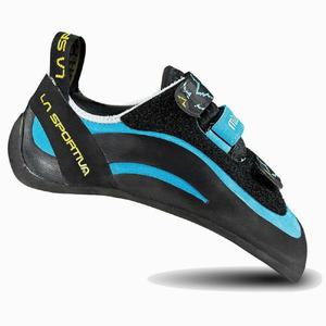 La Sportiva Miura VS Klätterskor Dam Blå | OUVIQ-3841