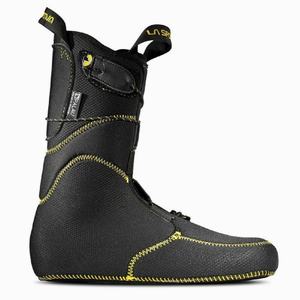 La Sportiva Skimo Boot Liner Pjäxor Herr Svarta | IRESL-1043